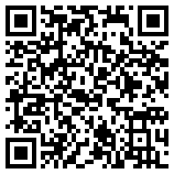 QR Code for Teichert Electrical Contracting in Pittsfield, MA 01201
