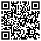 QR Code for Tek Welding in Peabody, MA 01960