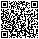 QR Code for Temple Beth El in Fall River, MA 02720