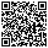 QR Code for Tenants Development II in Boston, MA 02118