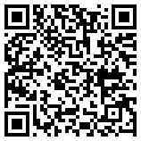 QR Code for The Common Market Restaurants in Quincy, MA 02169