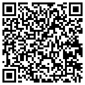 QR Code for Wireless Telephone Center in Dorchester Center, MA 02124