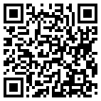 QR Code for Threads of Time in Peabody, MA 01960