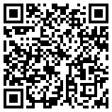 QR Code for Tibetan Buddhist Resource Center in Cambridge, MA 02138