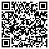 QR Code for Time Square Realty in New Bedford, MA 02740