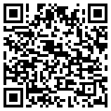 QR Code for Titan Contractors in Holliston, MA 01746