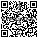 QR Code for Tmt Auto Repairs in Worcester, MA 01609