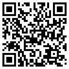 QR Code for Tobia Geo N in Gardner, MA 01440