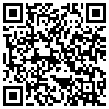 QR Code for Touchmark on Saddle Drive in Helena, MA 59601