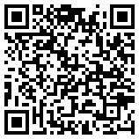 QR Code for Town Fair Tire in North Dartmouth, MA 02747