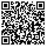 QR Code for Town of Warwick in Orange, MA 01364