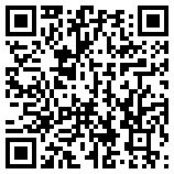 QR Code for The Threading Club in springfield, MA 