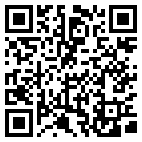 QR Code for Traffic.Com in Dedham, MA 02026