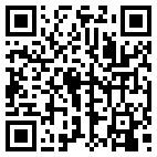 QR Code for Trash Wizard in Worcester, MA 01609