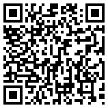 QR Code for Trowbridge CO in Needham, MA 02492