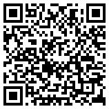 QR Code for True Value in Brookline, MA 02446