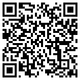 QR Code for Tully Construction Services in Weymouth, MA 02188
