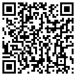 QR Code for Tyrone Development in Boston, MA 02127