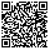 QR Code for Union ST Auto in Rockland, MA 02370