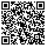 QR Code for Urban Medical Resources Chinese Line in Boston, MA 02116