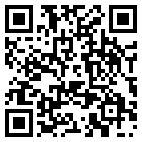 QR Code for US Forms in Grafton, MA 01519