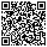 QR Code for V A Electric in Lexington, MA 02420
