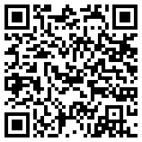 QR Code for Valcourt Chiropractic in Fall River, MA 02720