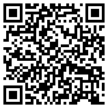 QR Code for Vanguard Networks in Foxboro, MA 02035