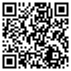 QR Code for Vargas in Lowell, MA 01850