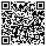 QR Code for Velozo Real Estate in Somerset, MA 02725