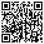 QR Code for Venus Wafers in Hingham, MA 02043