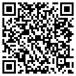 QR Code for Victory Combat Academy in Stoughton, MA 