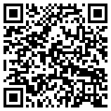 QR Code for Victory Programs in Boston, MA 02118