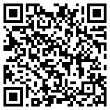 QR Code for Vineyard Sky Bead Design in Vineyard Haven, MA 02568