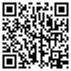 QR Code for Violin Geo A in Jamaica Plain, MA 02130