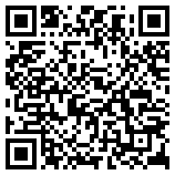 QR Code for Visage Sculpture in Newton, MA 02458