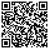 QR Code for Visibility Corp in Wilmington, MA 01887
