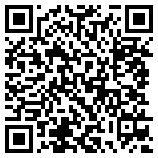 QR Code for Walker Mechanical in Burlington, MA 01803