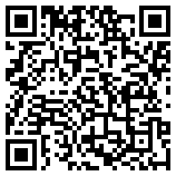 QR Code for Warner Larson in Boston, MA 02127