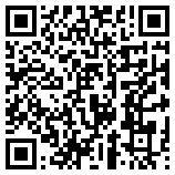 QR Code for WB Landscaping in Groton, MA 01450