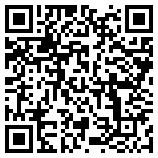QR Code for Wel-Design Alarm System in Wilbraham, MA 01095