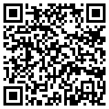 QR Code for Wellesley Energy in Wellesley Hills, MA 02481