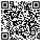 QR Code for Wellesley Info Svcs in Dedham, MA 02026