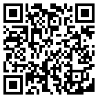 QR Code for Wellspring Inc in Hull, MA 02045