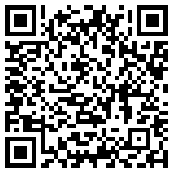 QR Code for Weymouth Local Locksmith in Weymouth, MA 02188