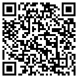 QR Code for Wild Flour Events in Canton, MA 02021