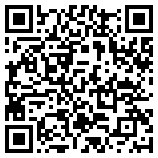 QR Code for Williamstown Savings Bank in Williamstown, MA 01267