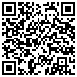 QR Code for Willow Leaf Studio in Medway, MA 02053