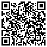 QR Code for Wilmark Group in Wellesley Hills, MA 02481