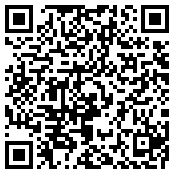 QR Code for Outlook Kitchen + Bar in Boston, MA 02210